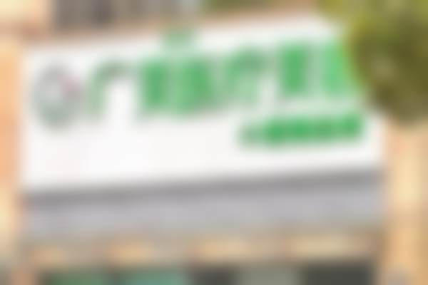 【中山广美医疗美容门诊部患者口碑评价:】