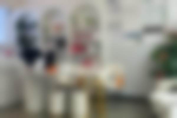 【中山广美医疗美容门诊部是正规的吗?】