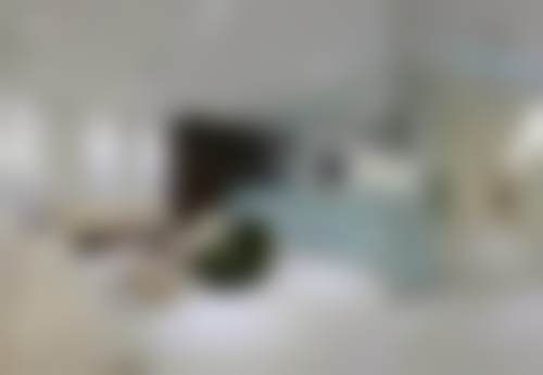 韩国Gold j皮肤科