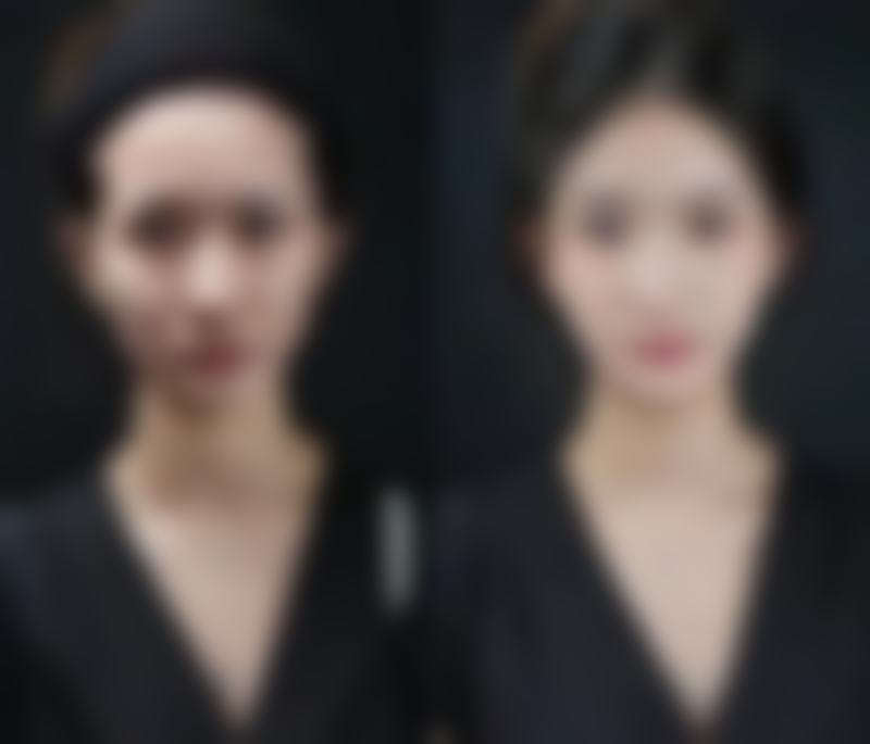 【大连智妍医疗美容诊所患者口碑评价：】