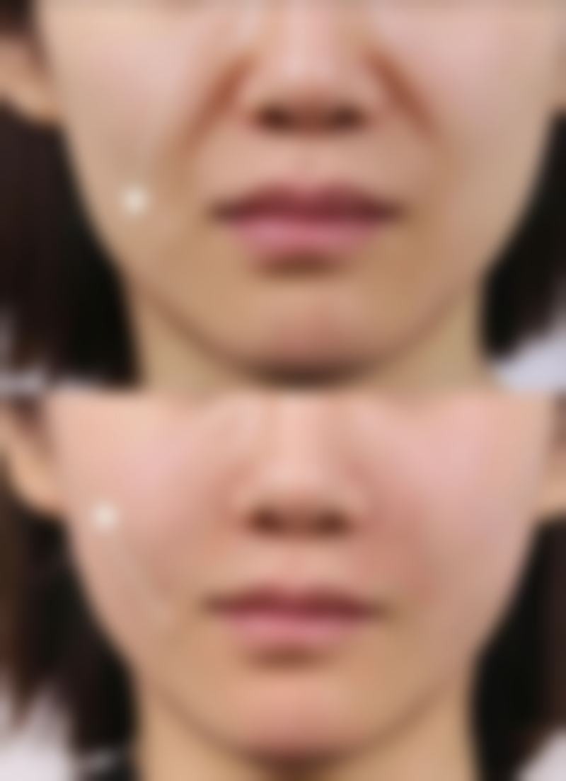 【郑州市第五人民医院地址:】