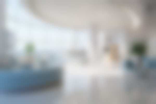 秦皇岛侯医生美容整形诊所