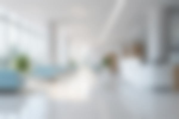 张家口中国人民解放军251医院整形美容科