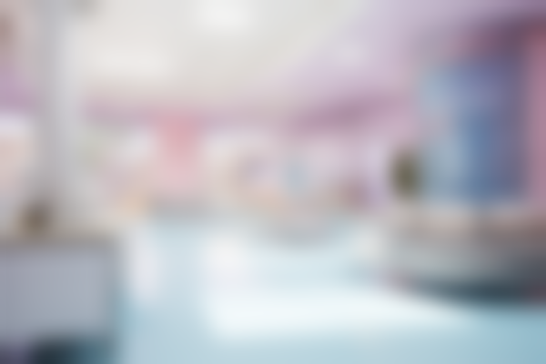 深圳唯美星整形医疗美容