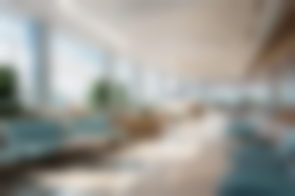 济南圣梦医疗美容连锁