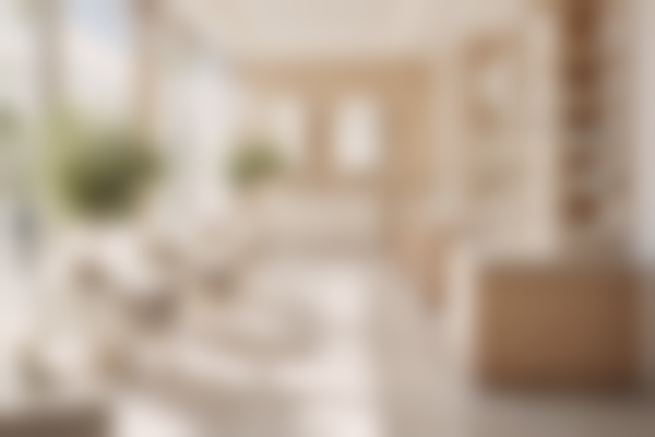 韩国pilloseu皮肤科