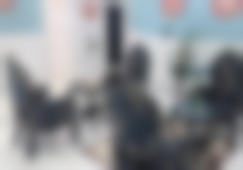 【鸡西花源医疗美容门诊部参考价格表:】