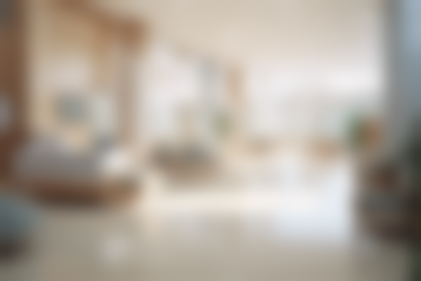 三亚瑞希医疗美容