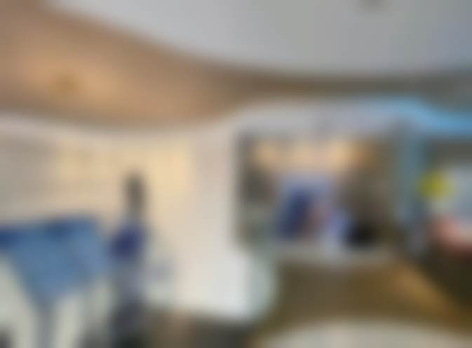 成都素美医疗美容门诊部卢元刚医生做鼻部整形适合我吗?