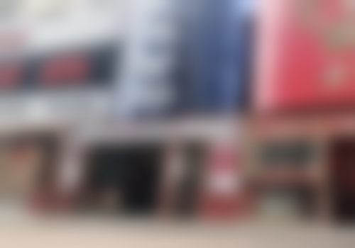 【鸡西花源医疗美容门诊部怎么预约挂号?】