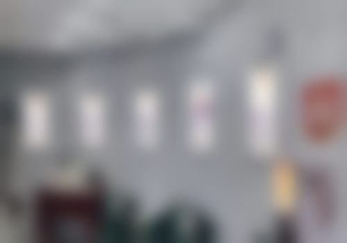 【鸡西花源医疗美容门诊部地址:】