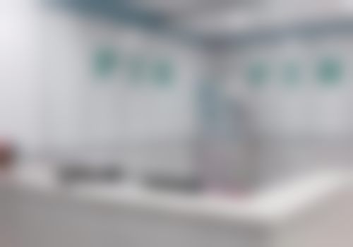 【鸡西花源医疗美容门诊部是正规的吗?】