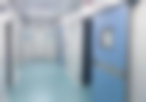 【鸡西花源医疗美容门诊部患者口碑评价:】