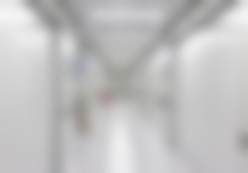 深圳八大处医美开展该项目的实例/口碑