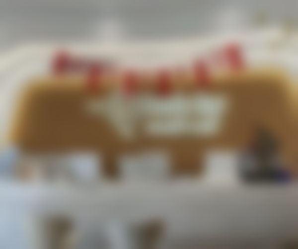 北京蕾士悦容医美小分子软莫娜丽莎玻尿酸1mL价格1019元起，性价比超高，让你花小钱拥有水嫩光滑自然美肌！ 