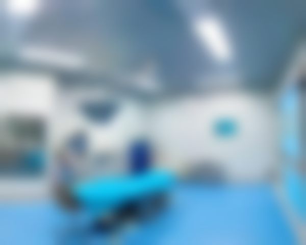 北京蕾士悦容医疗美容门诊部张兵医生的面部轮廓重塑技术靠谱吗？