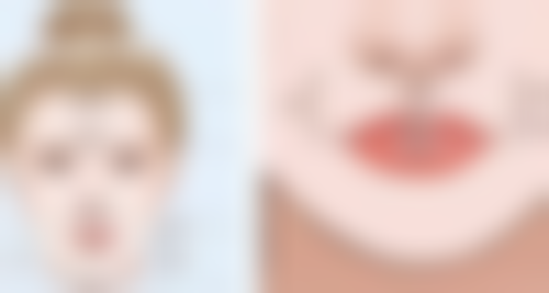 韩国除皱针品牌有哪几款图片