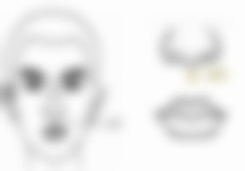 【北京蜜邦整形美容医院医生团队：】