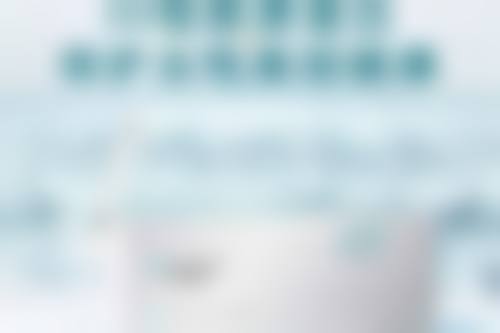 阴道紧缩手术多久后可以同房？了解30 - 60天的科学恢复期，畅享术后和谐性生活！ 