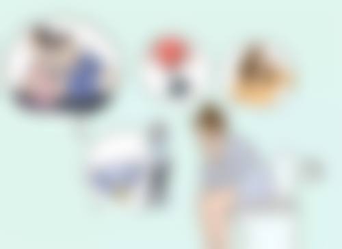 初源漾6D胶原抗皱套装