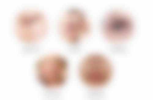 玻尿酸注射胸部有什么危害?