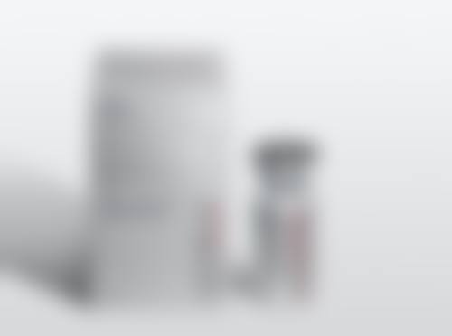 打完除皱针多久可以敷面膜擦护肤品