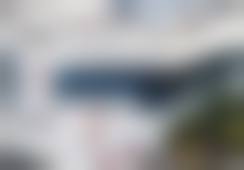 【宋延刚医生口碑怎么样？】