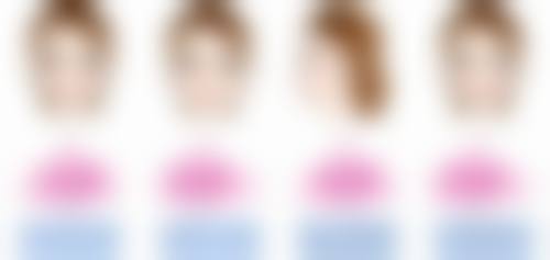 割包皮的好处与风险