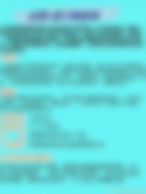 打完除皱多长时间可以敷面膜？专业解答：一般24小时后可敷，助你快速恢复水润美肌！ 