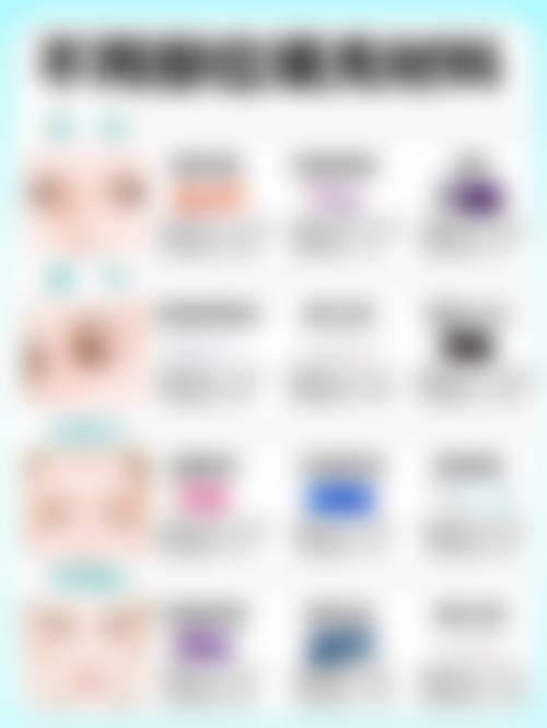 玻尿酸丰太阳穴的情况分析