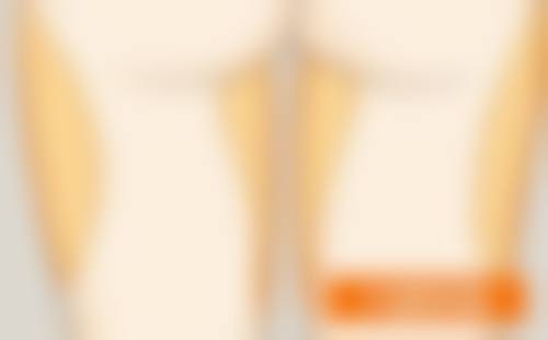 玻璃酸钠注射有什么作用