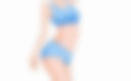 阴道紧缩针多少钱