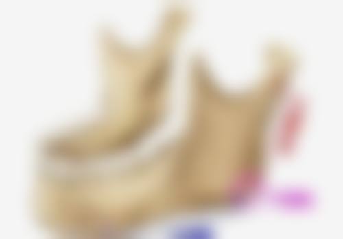 韩国除皱针多少钱一支