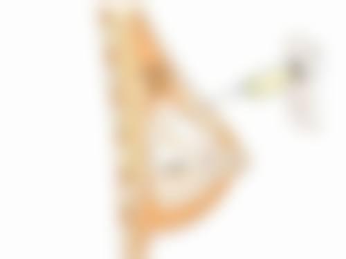 不同玻尿酸项目的对比