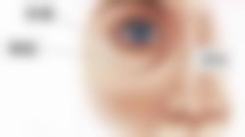 玻尿酸丰太阳穴有后遗症吗？权威揭秘：90%的人都不知这些避免后遗症的关键要点！ 