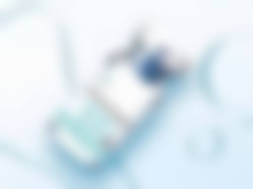 阴道紧缩术后多久不疼