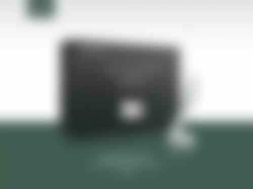 常见误区与建议