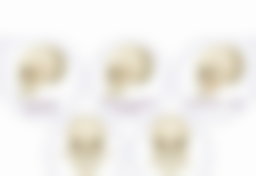 韩国除皱针怎么样