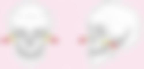 50岁可以做包茎环切术吗？权威解读50岁做该手术的可行性、安全性及术后恢复优势！ 