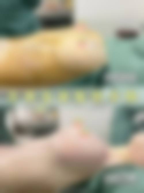 【邯郸韩雅外科整形门诊特色项目：】