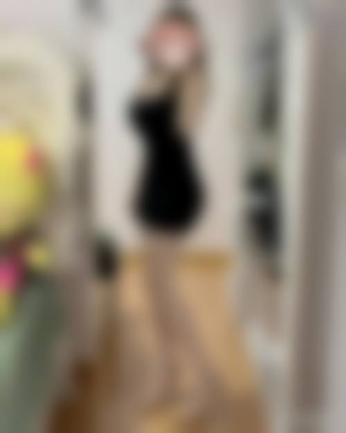 【西双版纳臻颜整形医院医生团队:】