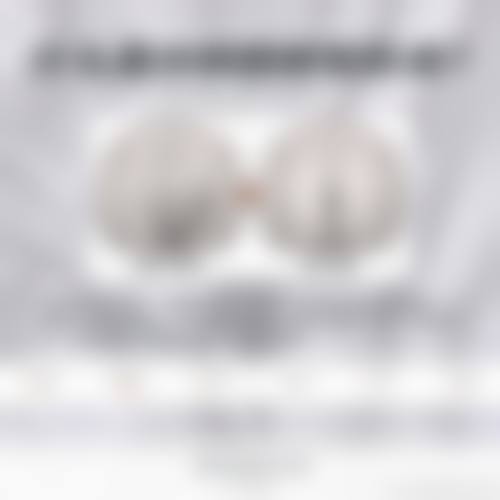 【西安诺颜医疗美容诊所怎么预约挂号?】