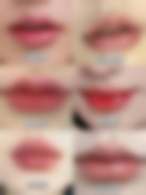 【北京蜜邦整形美容医院怎么预约挂号?】