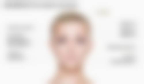 【武汉爱美仕(慧丽源)医疗美容诊所怎么预约挂号?】