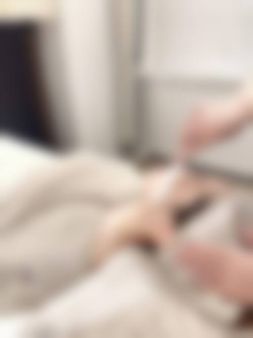 【西双版纳臻颜整形医院患者口碑评价:】