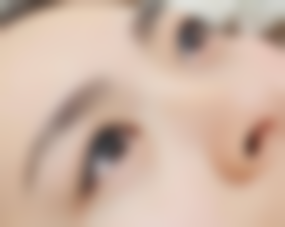 国字脸能瘦下来吗