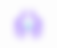 【日本水户中央美容形成医院核心优势:】