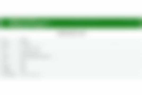 【鸡西花源医疗美容门诊部特色项目:】