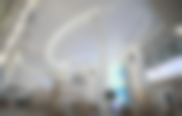 【赵玮钰医生口碑评价】