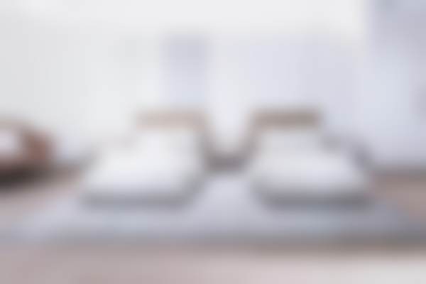 【杨民锋医生口碑怎么样？】